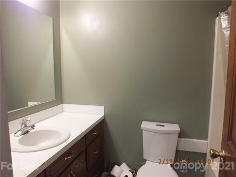 3434 Amber Way, Lancaster, SC 29720 photo 20