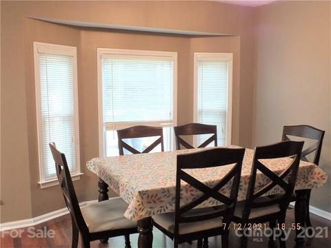 3434 Amber Way, Lancaster, SC 29720 photo 5