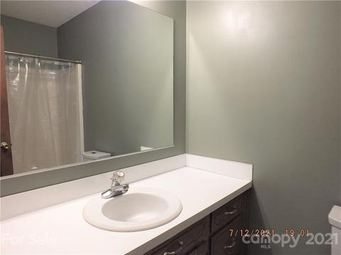 3434 Amber Way, Lancaster, SC 29720 photo 21