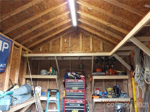 3434 Amber Way, Lancaster, SC 29720 photo 28