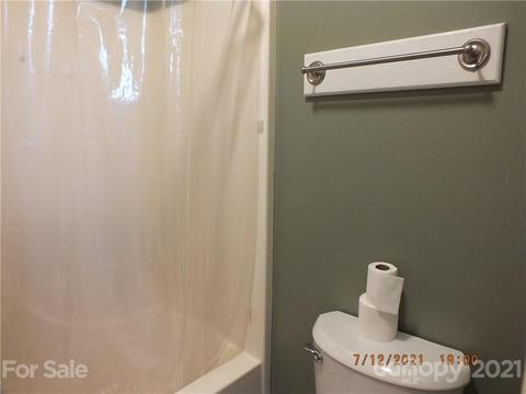 3434 Amber Way, Lancaster, SC 29720 photo 12
