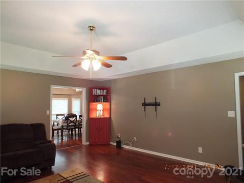 3434 Amber Way, Lancaster, SC 29720 photo 7
