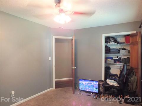 3434 Amber Way, Lancaster, SC 29720 photo 17