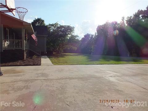 3434 Amber Way, Lancaster, SC 29720 photo 22