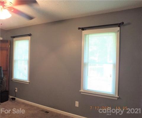 3434 Amber Way, Lancaster, SC 29720 photo 18