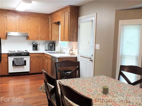 3434 Amber Way, Lancaster, SC 29720 photo 3