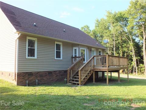 3434 Amber Way, Lancaster, SC 29720 photo 29