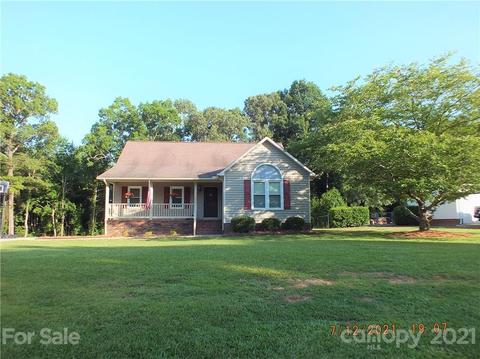 3434 Amber Way, Lancaster, SC 29720 photo 1