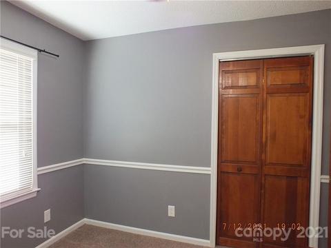 3434 Amber Way, Lancaster, SC 29720 photo 15