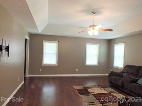3434 Amber Way, Lancaster, SC 29720 photo 6