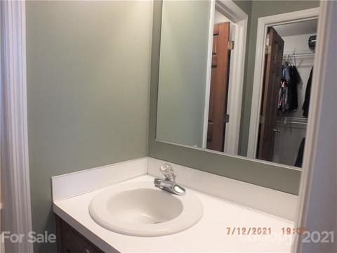 3434 Amber Way, Lancaster, SC 29720 photo 11