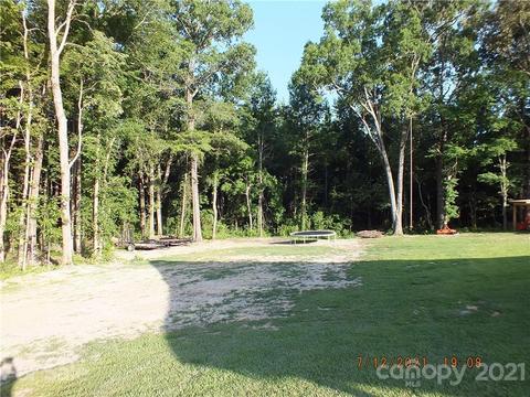 3434 Amber Way, Lancaster, SC 29720 photo 23