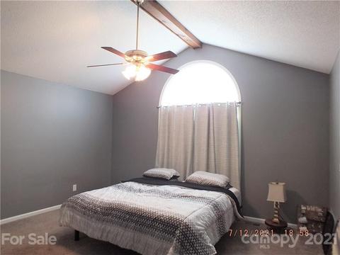3434 Amber Way, Lancaster, SC 29720 photo 10