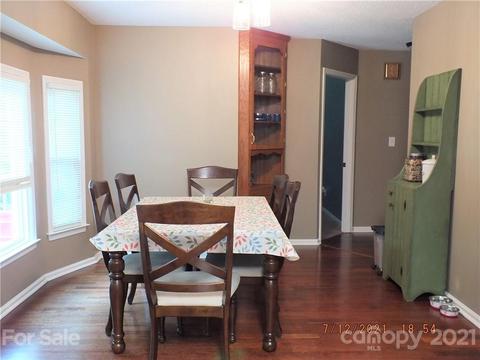 3434 Amber Way, Lancaster, SC 29720 photo 4