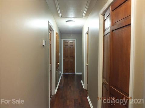 3434 Amber Way, Lancaster, SC 29720 photo 19