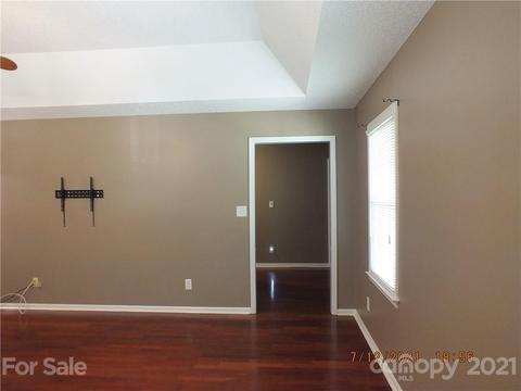 3434 Amber Way, Lancaster, SC 29720 photo 8