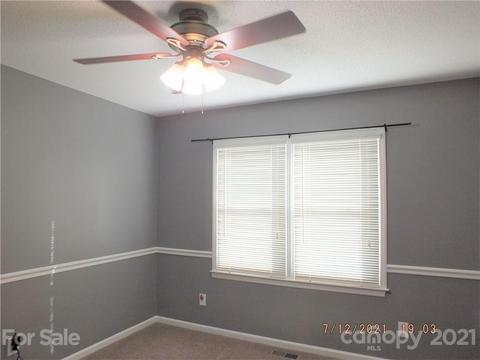 3434 Amber Way, Lancaster, SC 29720 photo 16