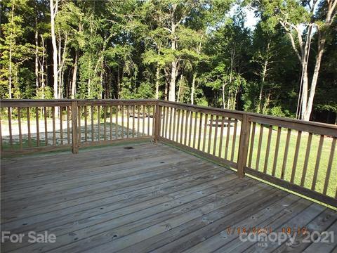 3434 Amber Way, Lancaster, SC 29720 photo 25