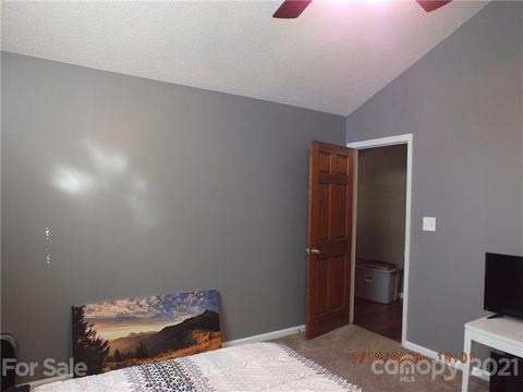 3434 Amber Way, Lancaster, SC 29720 photo 14