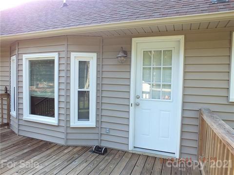 3434 Amber Way, Lancaster, SC 29720 photo 26