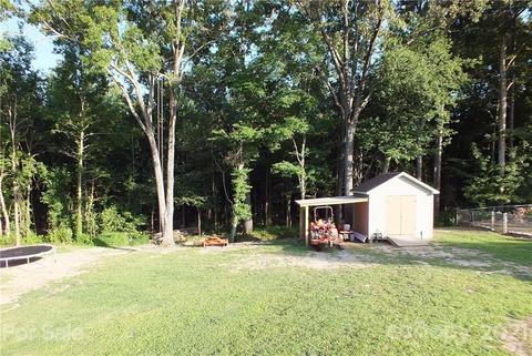3434 Amber Way, Lancaster, SC 29720 photo 27