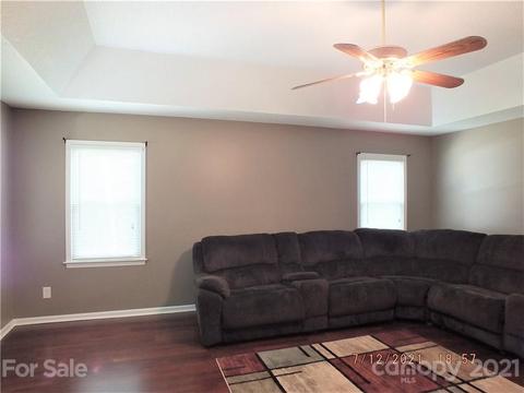 3434 Amber Way, Lancaster, SC 29720 photo 9