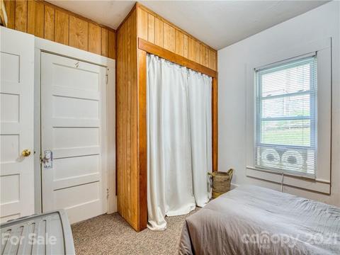 12 Patton Ave, Canton, NC 28716 photo 21
