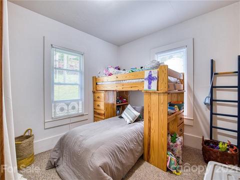 12 Patton Ave, Canton, NC 28716 photo 19