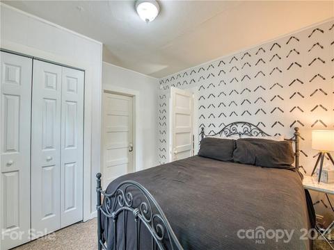 12 Patton Ave, Canton, NC 28716 photo 17