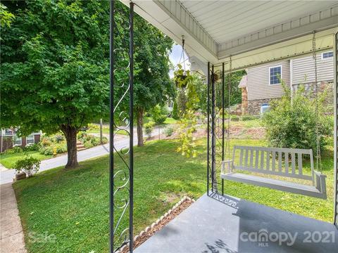 12 Patton Ave, Canton, NC 28716 photo 6