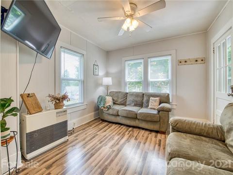 12 Patton Ave, Canton, NC 28716 photo 8