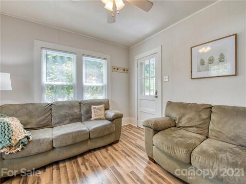 12 Patton Ave, Canton, NC 28716 photo 7