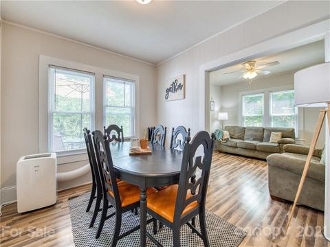 12 Patton Ave, Canton, NC 28716 photo 9