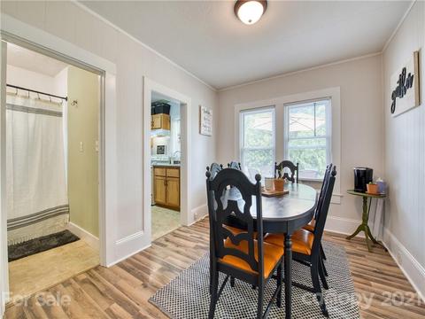 12 Patton Ave, Canton, NC 28716 photo 10