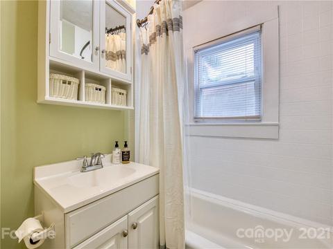 12 Patton Ave, Canton, NC 28716 photo 20