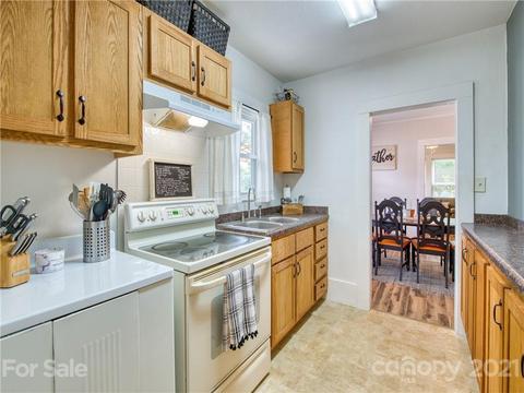 12 Patton Ave, Canton, NC 28716 photo 11