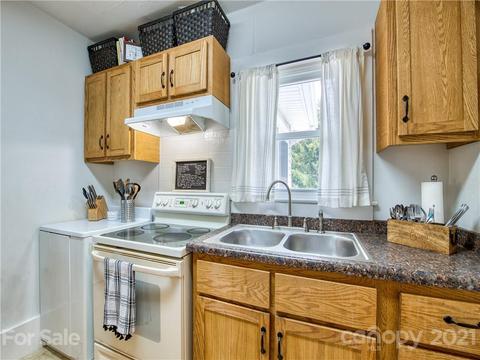 12 Patton Ave, Canton, NC 28716 photo 12
