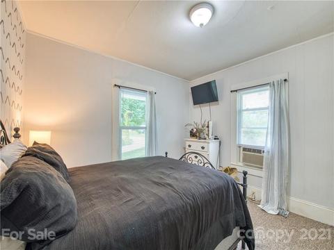 12 Patton Ave, Canton, NC 28716 photo 18