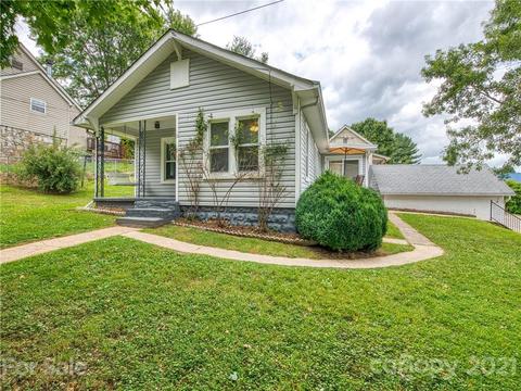 12 Patton Ave, Canton, NC 28716 photo 1