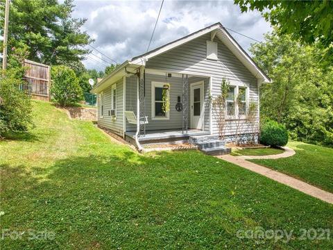 12 Patton Ave, Canton, NC 28716 photo 22
