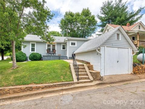 12 Patton Ave, Canton, NC 28716 photo 3
