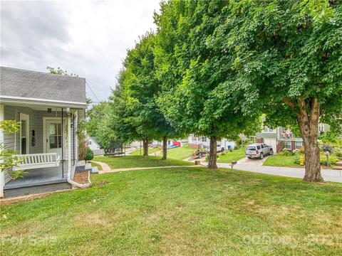 12 Patton Ave, Canton, NC 28716 photo 4