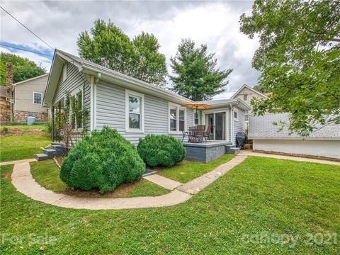 12 Patton Ave, Canton, NC 28716 photo 23