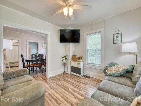 12 Patton Ave, Canton, NC 28716 photo 5