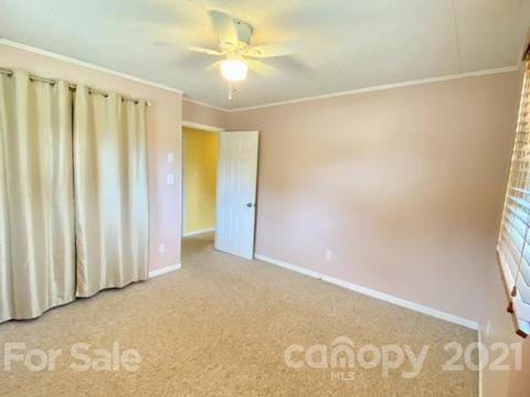 4734 Wilburn Dr, Conover, NC 28613 photo 42