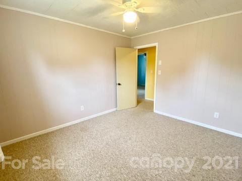 4734 Wilburn Dr, Conover, NC 28613 photo 45