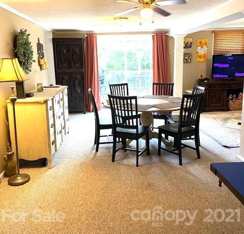 4734 Wilburn Dr, Conover, NC 28613 photo 25