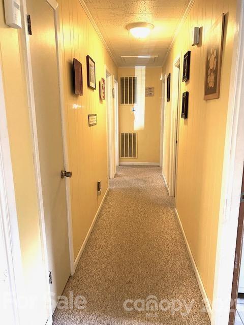 4734 Wilburn Dr, Conover, NC 28613 photo 31
