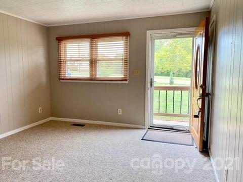 4734 Wilburn Dr, Conover, NC 28613 photo 15