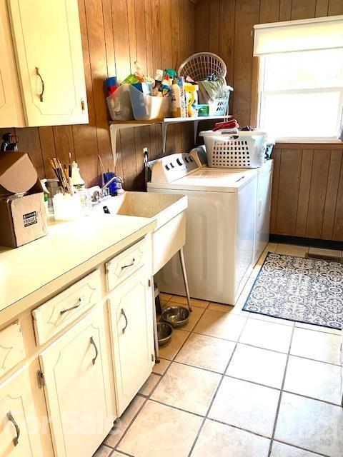 4734 Wilburn Dr, Conover, NC 28613 photo 32